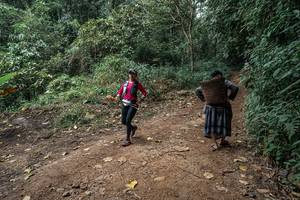 BIB: 
                            <button type="button" onclick="openModal(22795566)" class="btn btn-primary btn-sm float-right btn-popup" data-toggle="modal" data-target=".modal-high-quality">
                        <i class="fas fa-shopping-cart"></i> Add to Cart
                    </button>
                                            <button type="button" onclick="isThisMe(22795566, true)" class="btn btn-success btn-sm float-right btn-popup btn-isme hidden" data-toggle="tooltip" data-placement="bottom" title="นี่คือรูปของคุณใช่ไหม คลิกที่นี่เพื่อเอาเข้าอัลบั้ม">
                        <i class="fas fa-plus"></i> Add to album
                    </button>
                    <button type="button" onclick="isThisMe(22795566, false)" class="btn btn-warning btn-sm float-right btn-popup btn-isnotme hidden">
                        <i class="fas fa-ban"></i> Remove from album
                    </button>